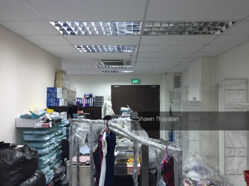 Trivex (D13), Factory #135105502